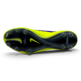 Nike Hypervenom Phantom 1 FG