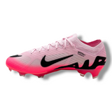 Nike Mercurial Vapor 15 FG