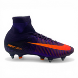 Nike Mercurial Superfly V SG-PRO