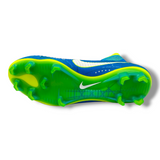 Nike Mercurial Superfly V FG NJR