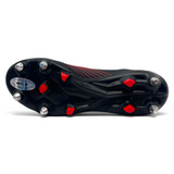 Adidas Predator 19.1 SG - Black