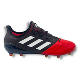 Adidas Ace 17.1 FG