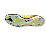 Nike Mercurial Vapor XI SG-PRO