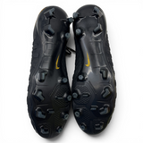 Nike Hypervenom Phantom 3 FG