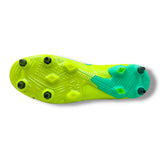 Puma Future Ultimate SG