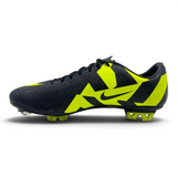 Nike Mercurial Vapor VII FG