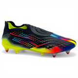 Adidas Copa Sense+ SG