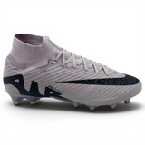 Nike Mercurial Superfly 9 AG