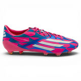 Adidas F50 Adizero FG ‘Reemergence’