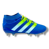 Adidas Ace 17+ SG