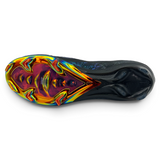 Nike Mercurial Vapor 16 FG Air Max