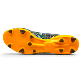 Adidas F50 Adizero FG Limited Edition ‘Yamamot’