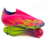 Adidas F50 Elite FG