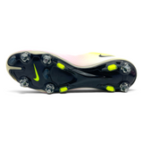 Nike Mercurial Vapor X SG-PRO