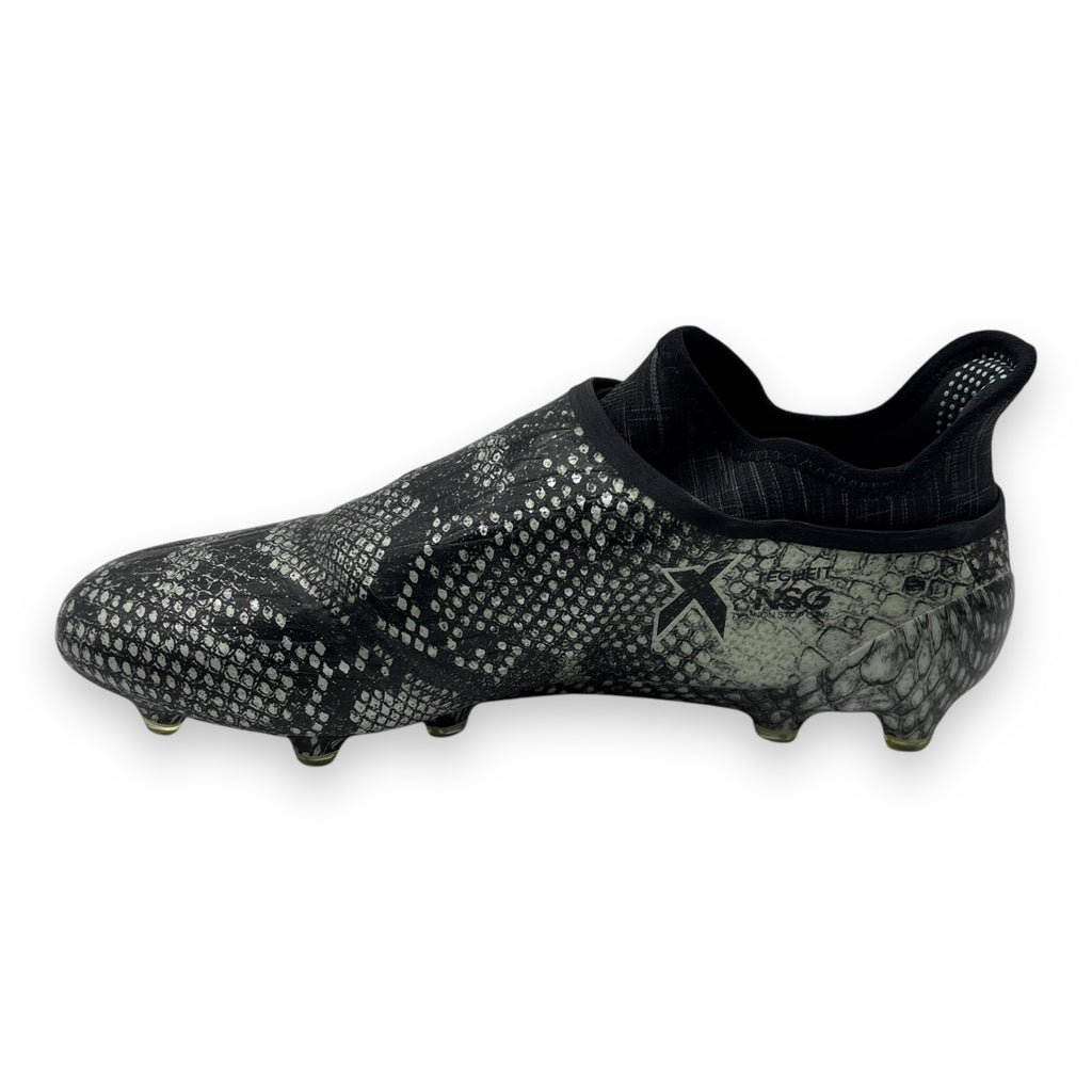 Adidas X 16+ Purechaos FG VIPER – Boots Plug