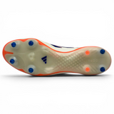 Adidas Copa Pure 3 Laceless SG