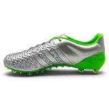 Adidas Ace 15.1 FG ‘Eskolaite’