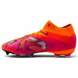 Puma Future 8 Ultimate FG