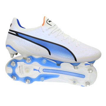 Puma King Ultimate SG