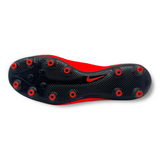 Nike Phantom Vision AG