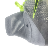 Nike Mercurial Superfly V AG