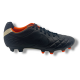 Nike Tiempo Legend IV FG