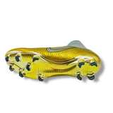 Nike Mercurial Superfly V CR7 "Quinto Triunfo" FG Limited Edition