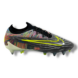 Nike Phantom GX SG AC