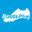 Boots Plug logo