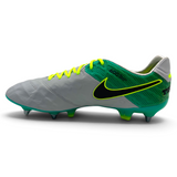 Nike Tiempo Legend VI SG-PRO
