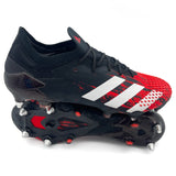 Adidas Predator Mutator 20.1 SG