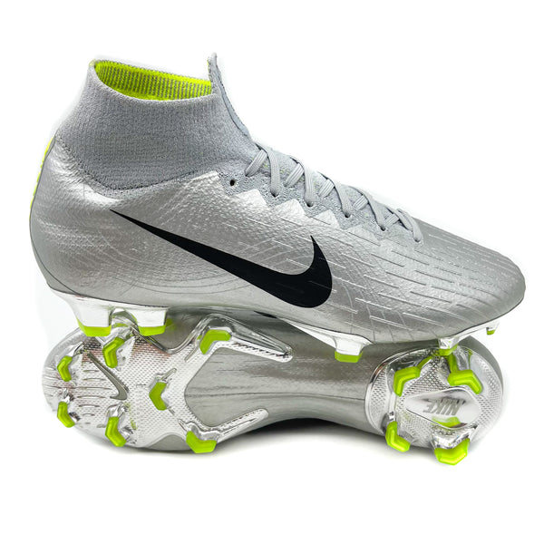 Nike Mercurial Superfly 6 FG Limited Edition – Boots Plug