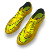 Nike Hypervenom Phantom 1 FG NJR Limited Edition
