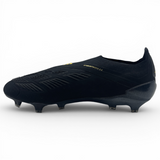 Adidas Predator Elite Laceless FG