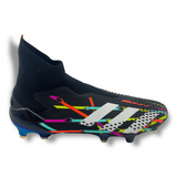 Adidas Predator 20+ FG Limited Edition