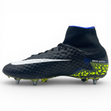 Nike Hypervenom Phantom 2 SG-PRO - ‘Dark Lightning’
