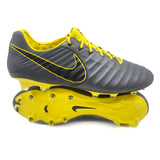 Nike Tiempo Legend 7 FG