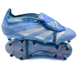 Adidas Predator Elite FG Custom
