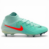 Nike Phantom Luna SG-PRO
