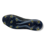 Adidas Nemeziz 17.1 FG