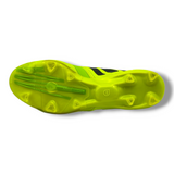 Adidas Nitrocharge FG