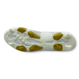 Adidas X 15.1 FG Limited Edition