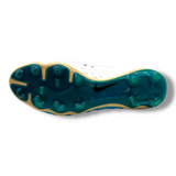 Nike Hypervenom Phantom 3 FG