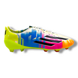 Adidas F50 Adizero FG
