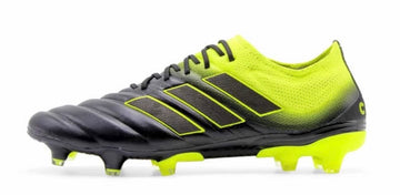 Adidas Copa 19.1 FG