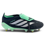 Adidas Predator Elite Tongue SG