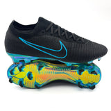 Nike Vapor Flyknit Ultra FG hi