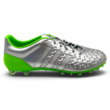 Adidas Ace 15.1 FG ‘Eskolaite’