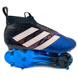 Adidas Ace 16+ FG - PureControl Paris