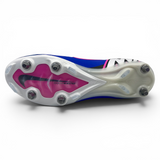 Nike Mercurial Vapor 16 SG-PRO